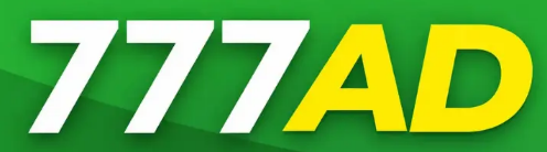 777AD Game
